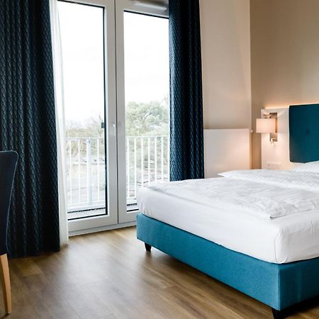 Haus Rissen Gaestehaus Hamburg Zewnętrze zdjęcie
