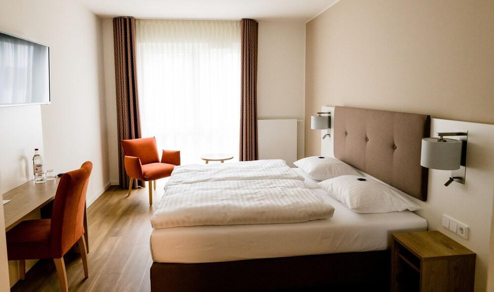 Haus Rissen Gaestehaus Hamburg Zewnętrze zdjęcie