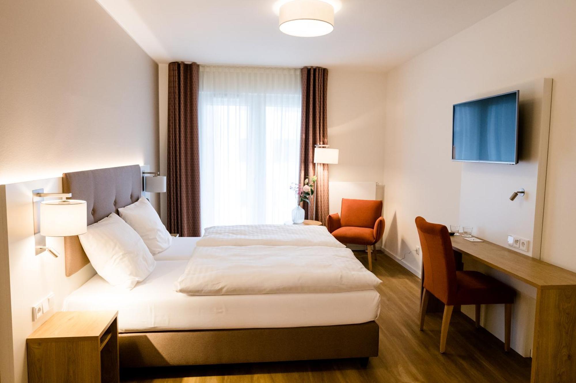 Haus Rissen Gaestehaus Hamburg Zewnętrze zdjęcie