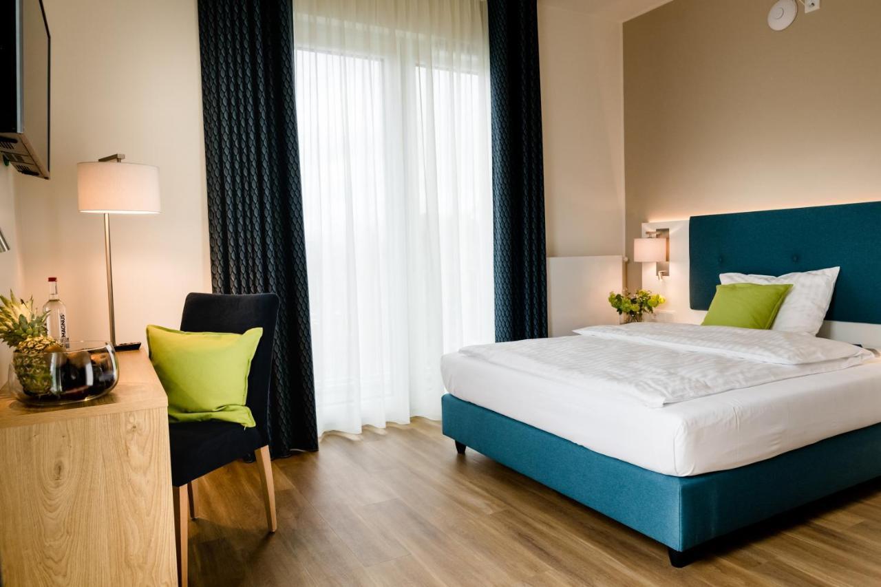 Haus Rissen Gaestehaus Hamburg Zewnętrze zdjęcie