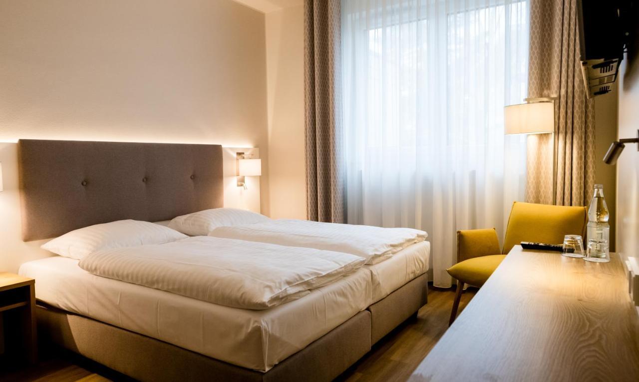 Haus Rissen Gaestehaus Hamburg Zewnętrze zdjęcie
