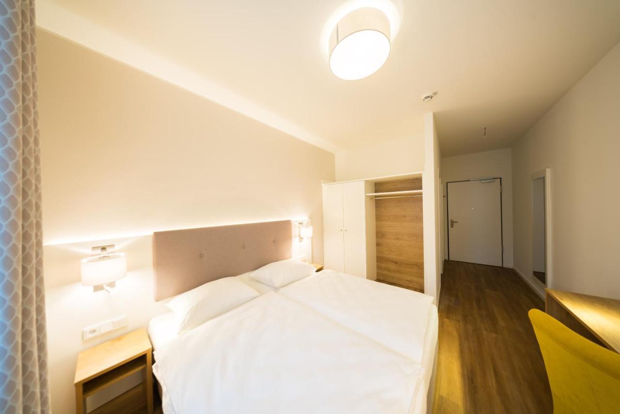 Haus Rissen Gaestehaus Hamburg Zewnętrze zdjęcie