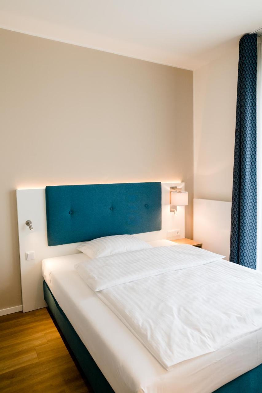 Haus Rissen Gaestehaus Hamburg Zewnętrze zdjęcie